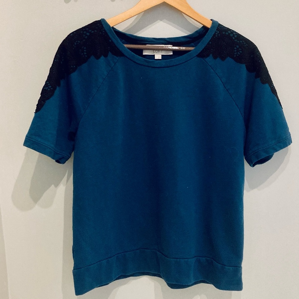 SOLD